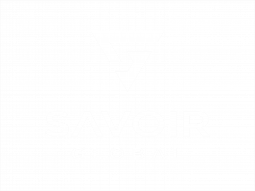 Savoir Global (Original) - Trans